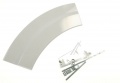 Handle - Door Handle assembly [Electrolux Aeg]
